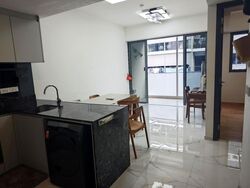 The Lilium (D19), Condominium #619505371